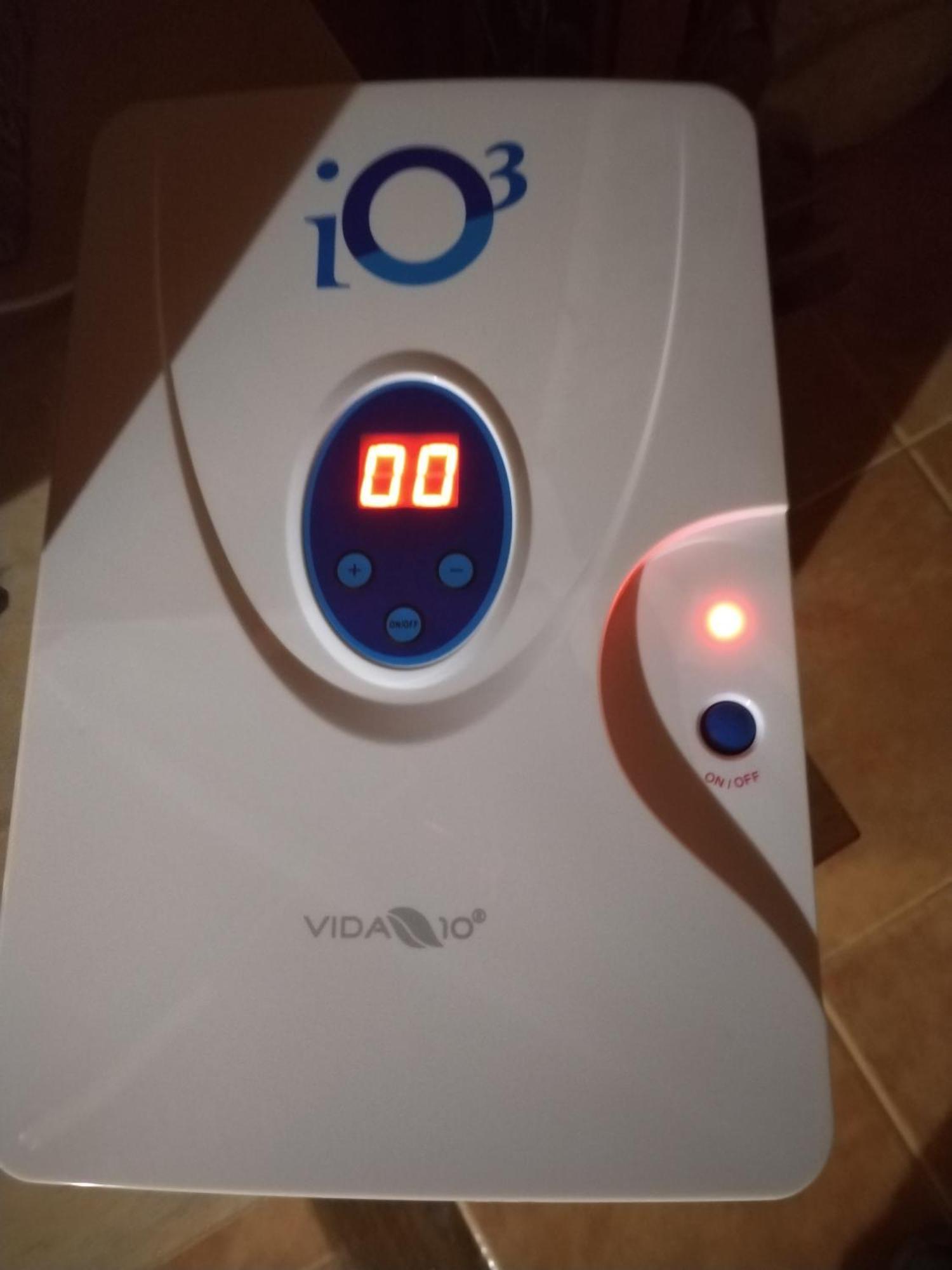 Aparatamento Santa Clara 5 Villarrobledo Dış mekan fotoğraf