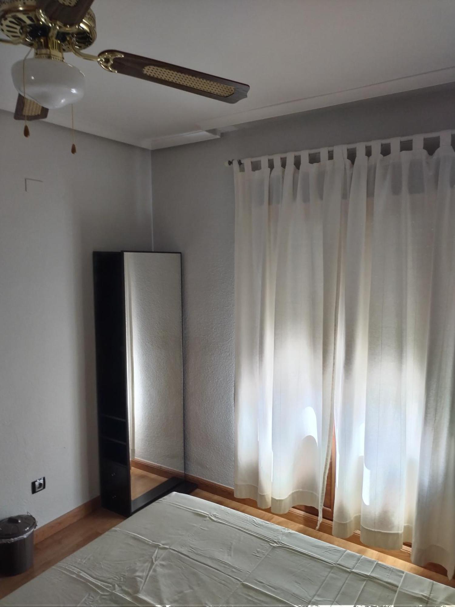 Aparatamento Santa Clara 5 Villarrobledo Dış mekan fotoğraf