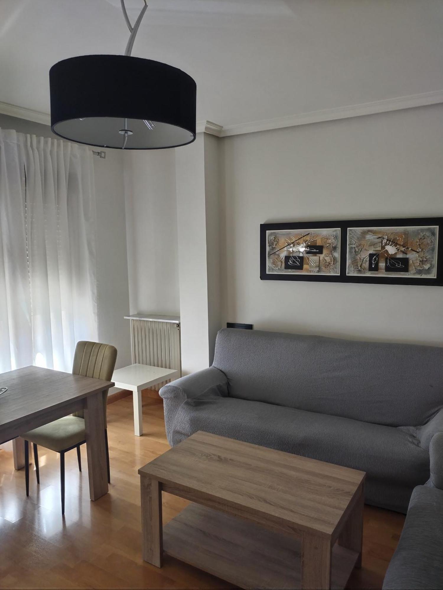 Aparatamento Santa Clara 5 Villarrobledo Dış mekan fotoğraf